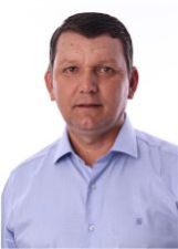 Retrato de GUACHO