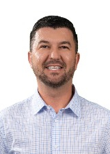 Retrato de ALEXANDRE BARATA