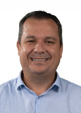 Retrato de JULIANO