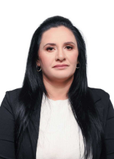 Retrato de SIMONE AVILA