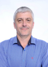 Retrato de IVAN KAIBER