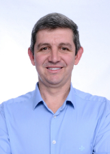 Retrato de OLGUIN METZ