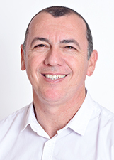 Retrato de JUAREZ