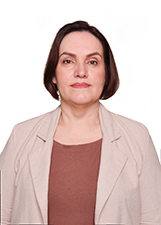 Retrato de ENFERMEIRA ADRIANA