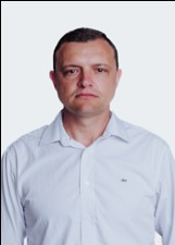 Retrato de JAIRO HINKE