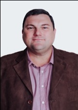 Retrato de ODEVAL
