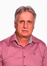 Retrato de MOISES CERVELIN