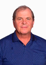 Retrato de JUZE