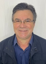 Retrato de EDI MARCOS