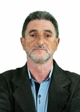 Retrato de CIDE CORREA