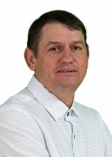 Retrato de PASSARINHO
