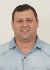 Retrato de FERNANDO