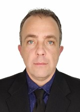 Retrato de ENFERMEIRO LUCAS