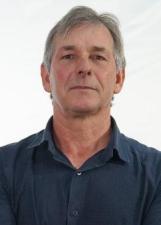 Retrato de VALNERI DE OLIVEIRA      NANDE