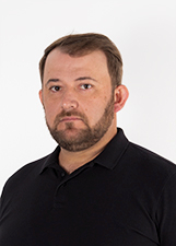 Retrato de MARQUINHOS