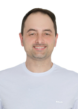 Retrato de JADER IORIS
