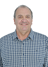 Retrato de ZILLI