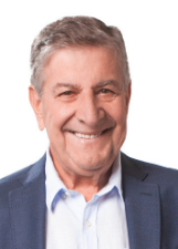 Retrato de VALDIR FONTANELLA
