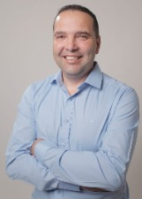 Retrato de SERRANINHO