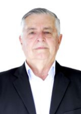 Retrato de SALESIO