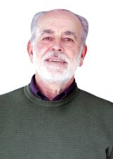 Retrato de ANTÔNIO GERÔNIMO