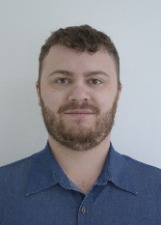 Retrato de DANIEL DE BASTIANI