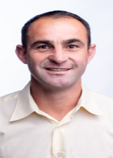 Retrato de RODRIGO BODINHO