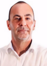 Retrato de DUZ