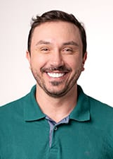 Retrato de BRUNETTO