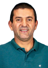 Retrato de JEAN NICOLETTO