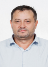 Retrato de NICO BERLANDA