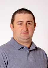 Retrato de NEURO BAU