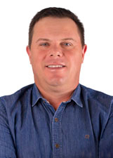 Retrato de EVANDRO BASSETTO