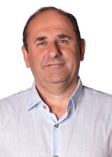 Retrato de ANDRE SPEROTTO