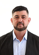 Retrato de PAULO RIBEIRO