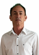 Retrato de PALITO