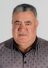 Retrato de IVANDEL