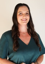Retrato de MAIARA