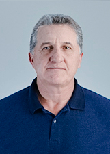 Retrato de CLODO