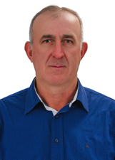 Retrato de CLAUDEMIR GONCHOROSKI