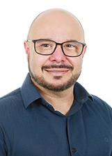 Retrato de JUNIOR NARDELLI
