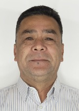 Retrato de JAPA