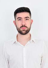 Retrato de ADRIAN SGANZERLA