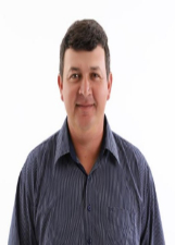 Retrato de MARCELO MEDEIROS - MACACO