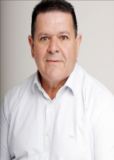 Retrato de DÉIO