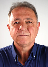 Retrato de MARI