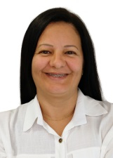 Retrato de LORE CAPELARO