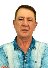 Retrato de JAIR VARELA
