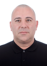 Retrato de EDU CACHOEIRA