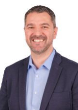 Retrato de VLADE